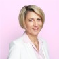 Eva Jakešová