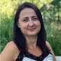 Klára Černá