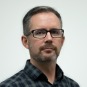 Ipsos | Matthew Painter