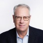 Ipsos | Darrell Bricker