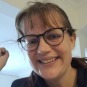 Jane Lattimore Ipsos Market Strategy &amp; Understanding