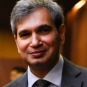 Kiranjit Singh Ipsos Strategy3