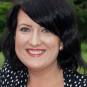 Sally Braidwood Ipsos