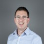 Matthew Chatterton B2B Director, Ipsos in UK