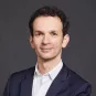 Michel Guidi - Chief Operating Officer, Ipsos