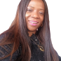 Ibitayo Salami