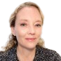 Gillian Drewett | Ipsos