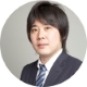 知本伸也