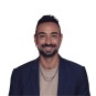 Ipsos | Manuel Garcia 