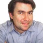 Andrei Postoaca