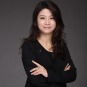 Kelly Yin
