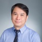 Stephen Huang