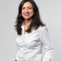Özlem Tekintaş Aydın
