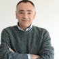 Can Kozanoğlu