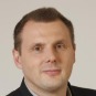 Jan Kleindienst