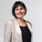 Pelin Halaçoğlu