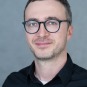Tomáš Hortík