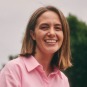 Alice Johnson