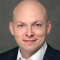 Jakub Malý | Ipsos