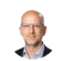 Martin Fenböck