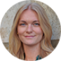 Laura Pedersen