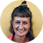 Maria Burin