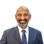 Ajay Bangia