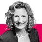 Inga Havemann