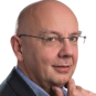Jean Noel Zeh