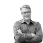 Jim Legg
