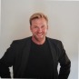 Ipsos | Nikolai Reynolds | webinar keys 