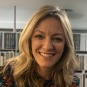 Emmajane Varley, NED and Chair of the People Committee, Forward Institute