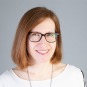 Jennifer Bender, Global Head of Trends & Foresight, Ipsos