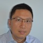Jiongming Mu