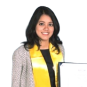 Manali Vivek