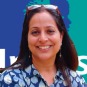 Pallavi Mathur Lal