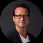 Robert Van Den Heuvel