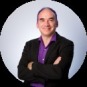 Arnaud Debia