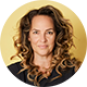 Anne Skare Nielsen, Chief Futurist, Universal Futurist