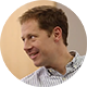 Oliver Sweet, Head of Ethnography, Ipsos