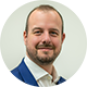 Thomas Fife-Schaw, Director of Advisory, Ipsos Corporate Reputation