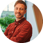 Romain Napierala - Directeur associé Tendances & Prospectives, Ipsos Strategy3