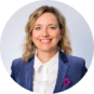 Annamaria Foldes