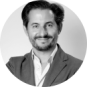 Stephane Paoli