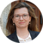 Dorthe Ibinger
