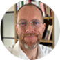 Steven Naert