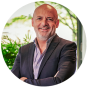 Nicolas Cardon - Customer Experience Service Line Leader - Ipsos