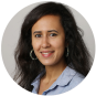 Sabrina Rahoua - Advisor, Solutions Consulting - Medallia