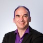 Arnaud Debia