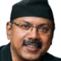Josy Paul